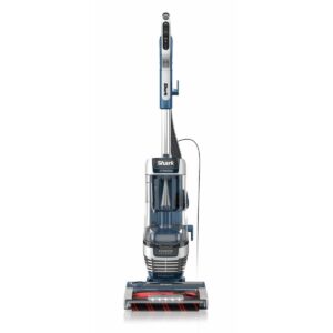 shark stratos deal