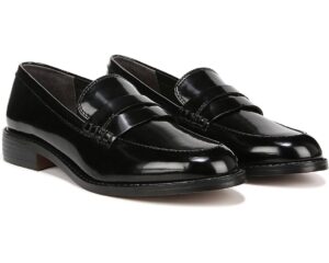 franco sarto deal