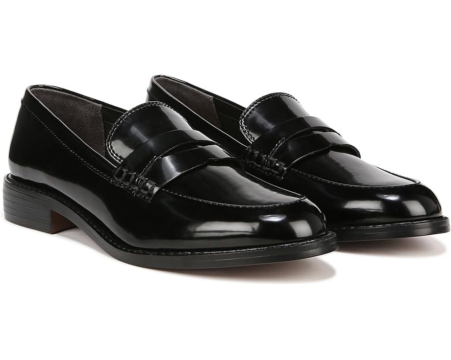 franco sarto deal