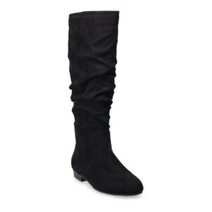 dill women's deal