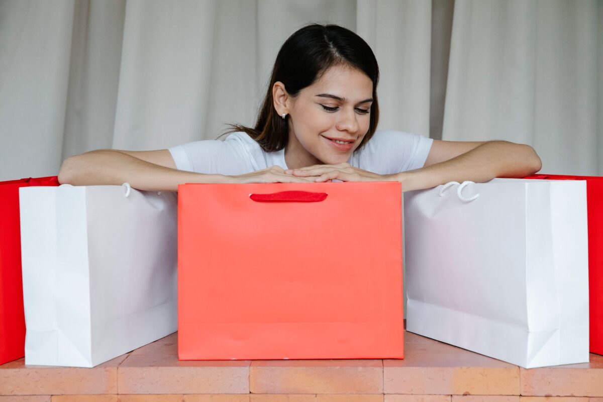 flash sales