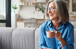 free edna skincare