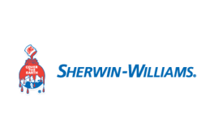 free sherwin-williams paint