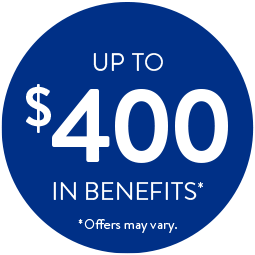 free mysimilac rewards