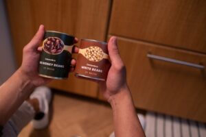free talia foods