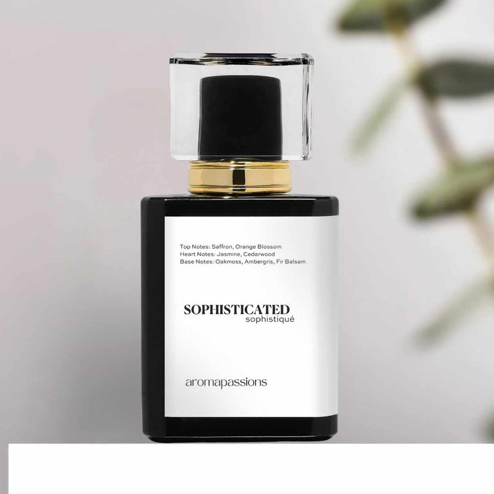 free aroma passions
