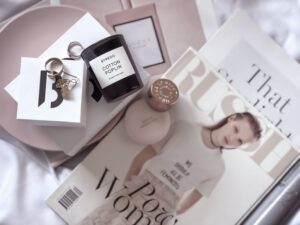 dr. women's deal