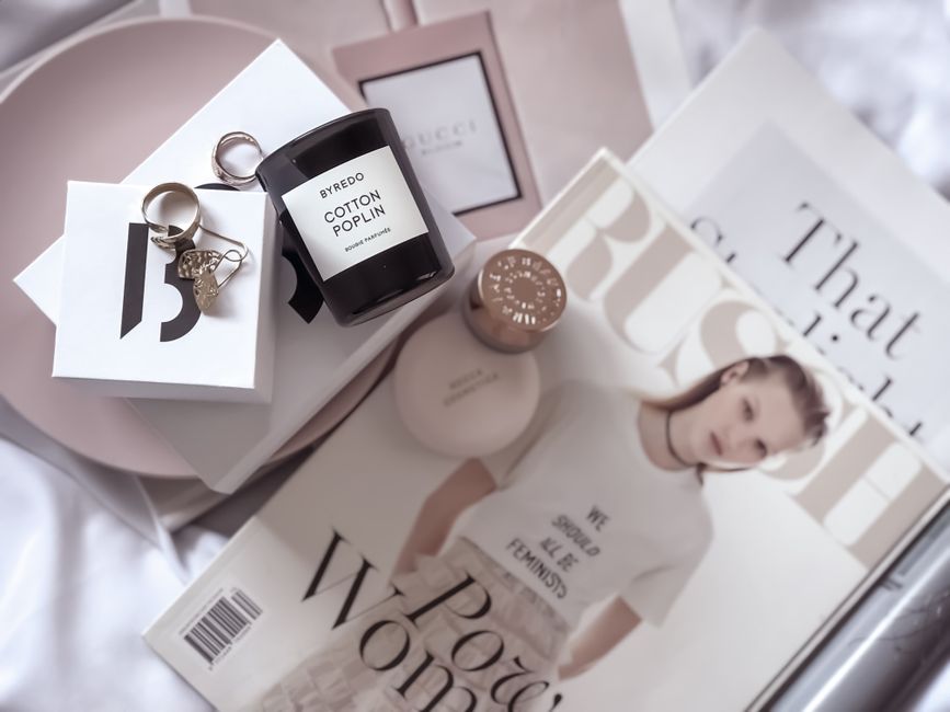 dr. women's deal