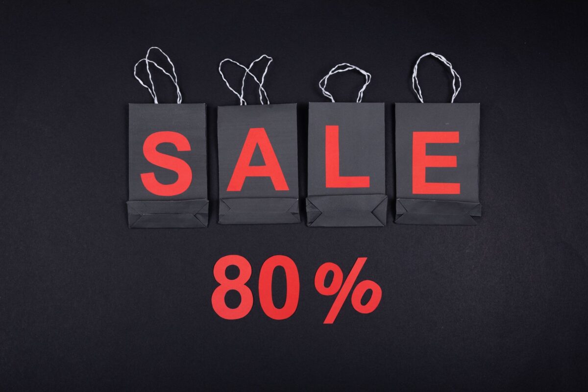 employee discount programs