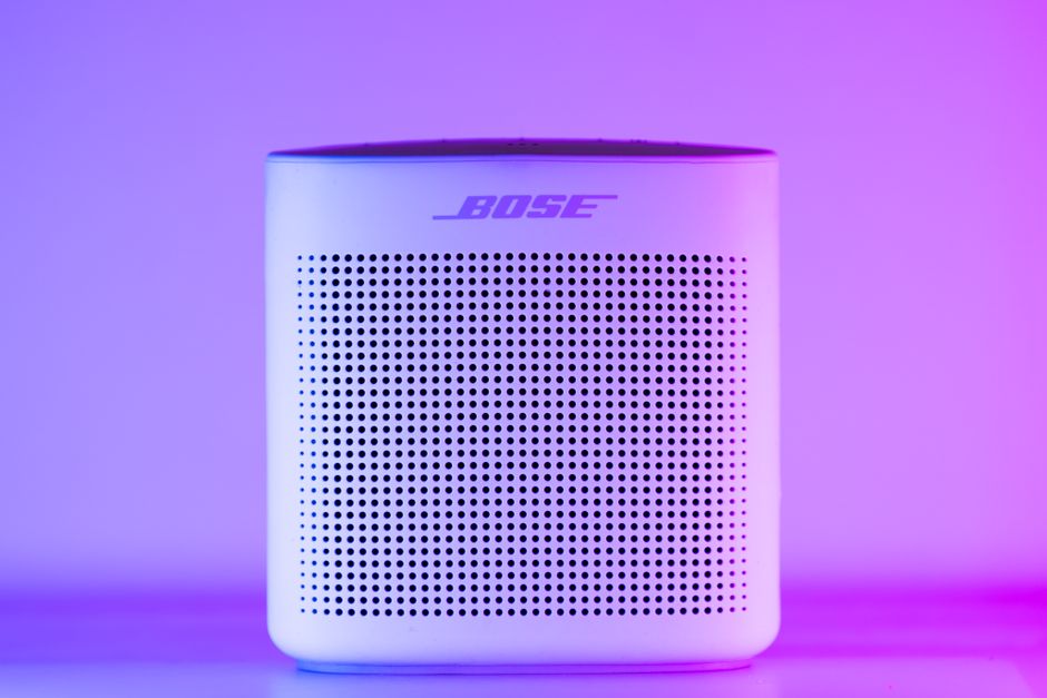 monster all-in-one deal