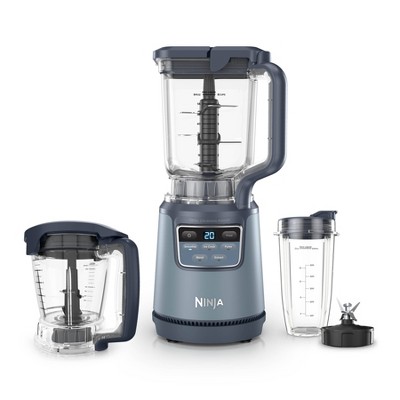 ninja blendpro deal