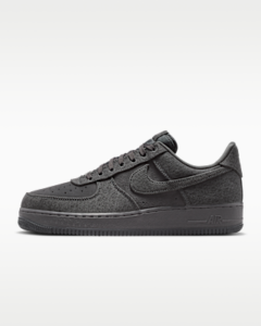 air force deal