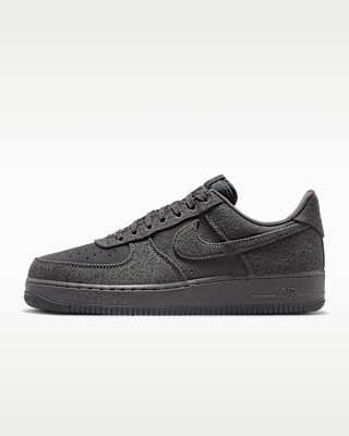 air force deal