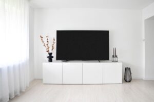 furniture america deal