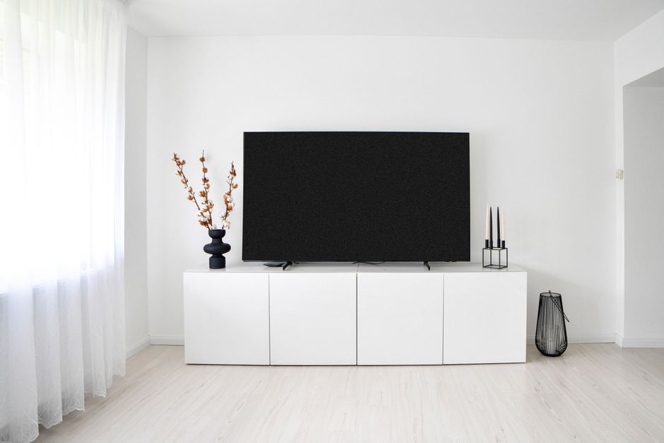 furniture america deal