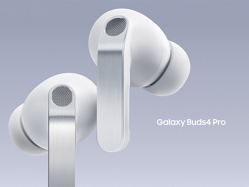 galaxy buds4 deal
