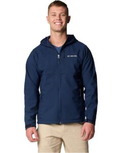 men's columbia deal