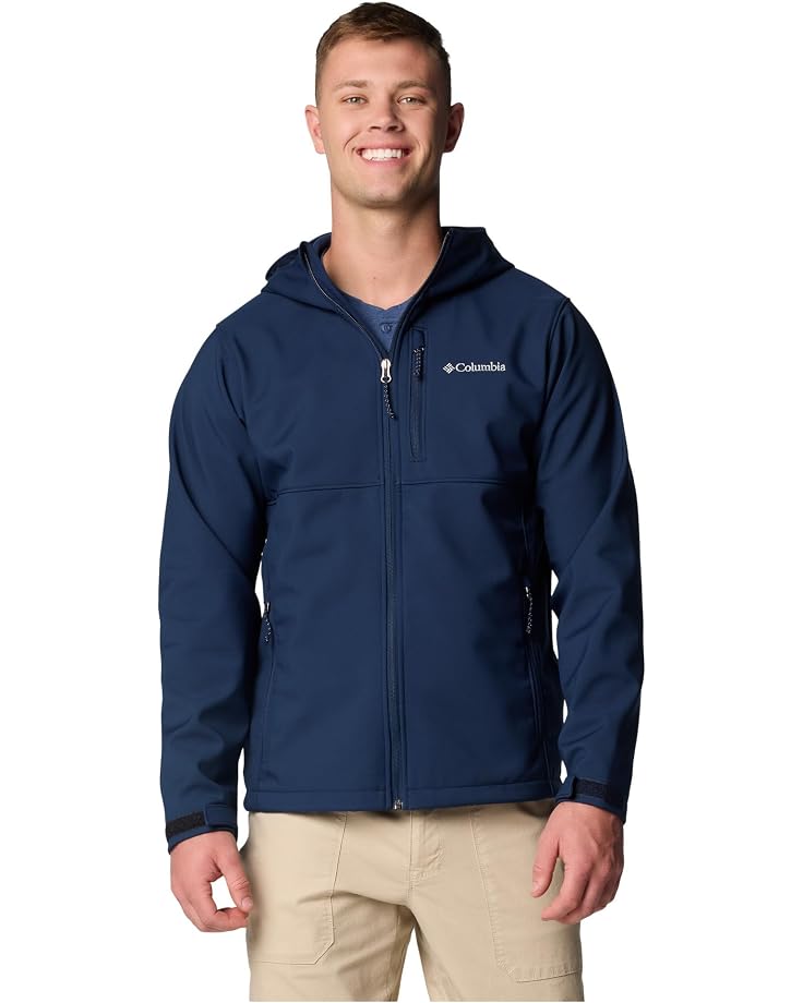men's columbia deal