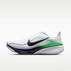 pegasus men's deal