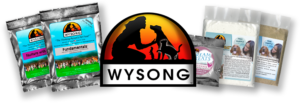 free wysong pet